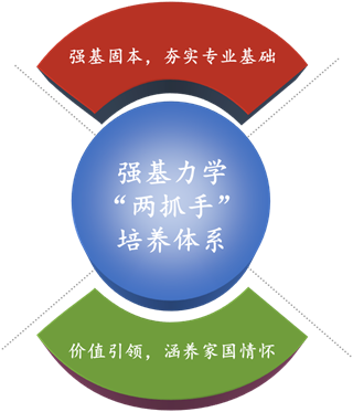 //news.crzbgw.net/__local/B/55/B7/C5A27654A36812514C933AF6E1F_BBF0683F_264B3.png